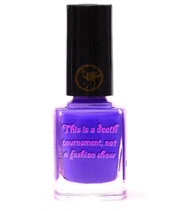 hunger-games-nail-polish-parody-opener