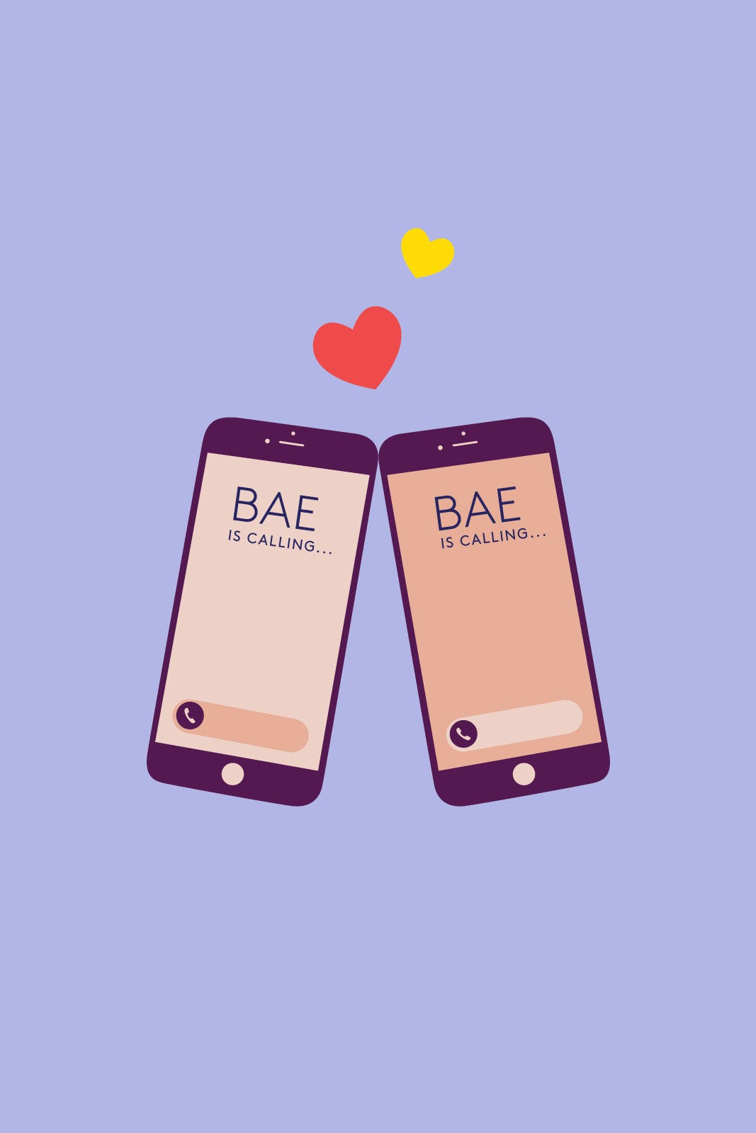 Online Dating Growing in Popularity and Acceptance, But Matching ...