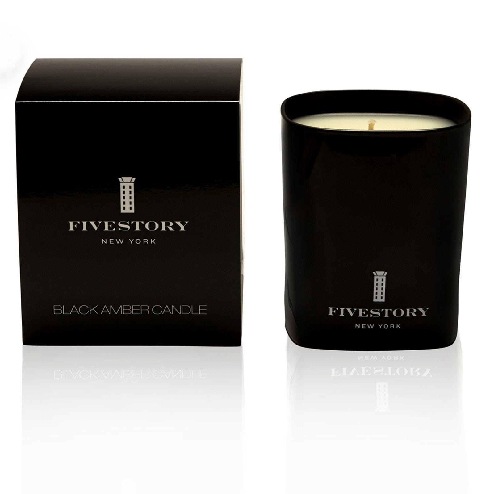 Best Holiday Presents, Affordable, Designer Gift Ideas