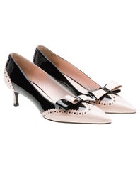 Kitten Heels Opener