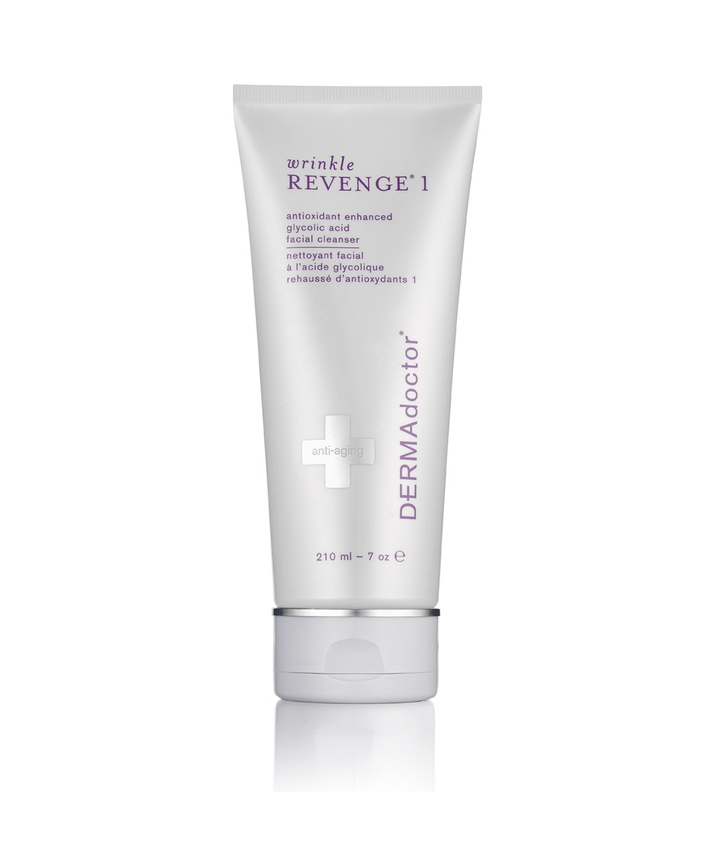 Face Acid Different Skin Types Skin Care Benefits