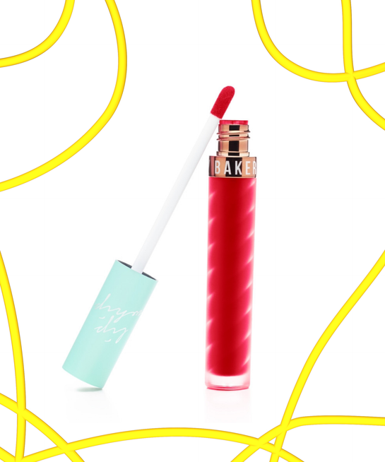 Best Beauty Instagrams Makeup Geek, Dose Of Colors