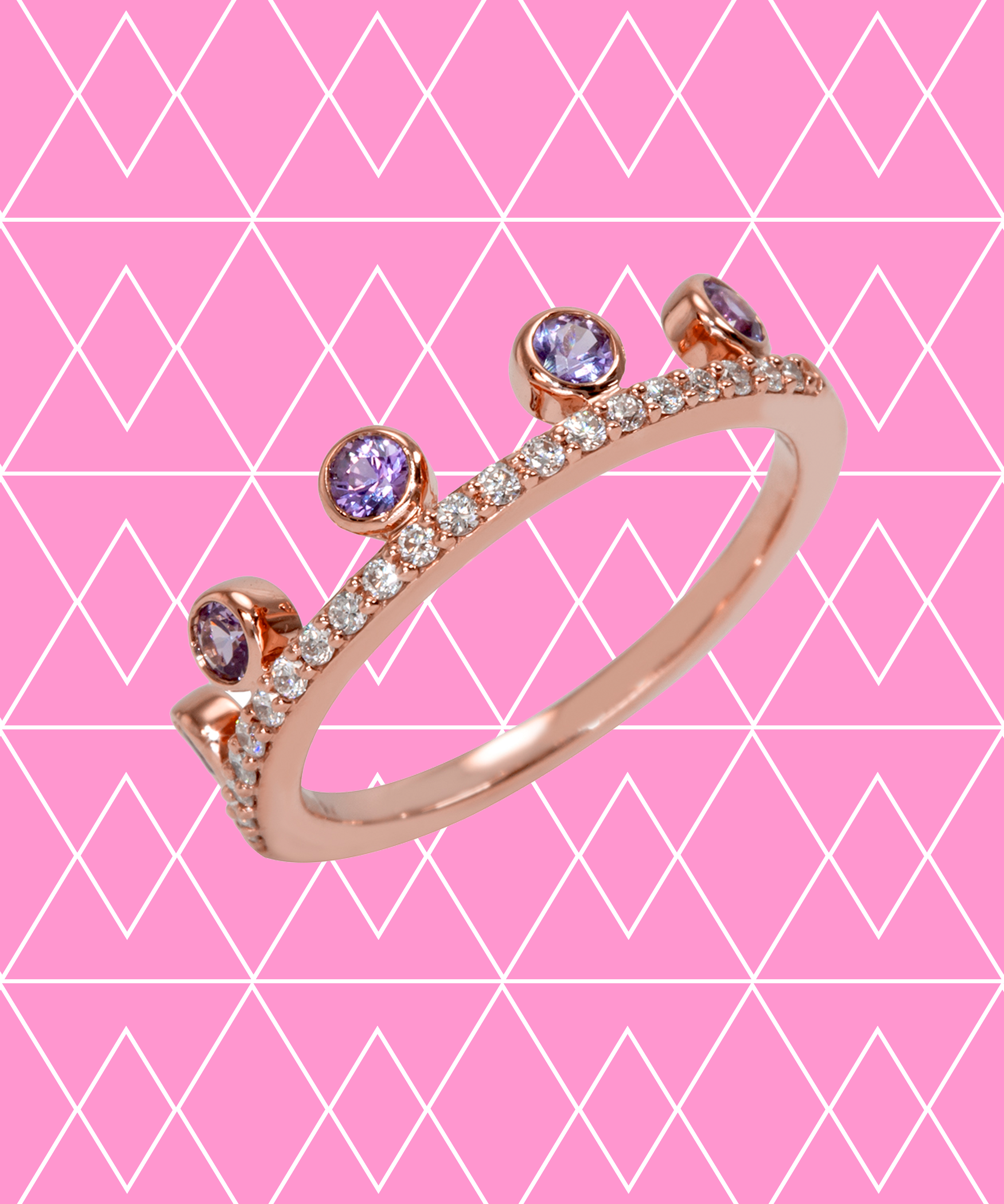 wedding rings then andf now meanings