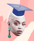 Famous Birthdays - Whose Birthday Is Today