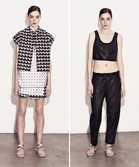 thakoon
