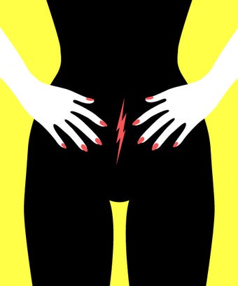 Period_Pain_Opener
