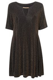 Dorothy Perkins Plus Size Curve Collection Debut