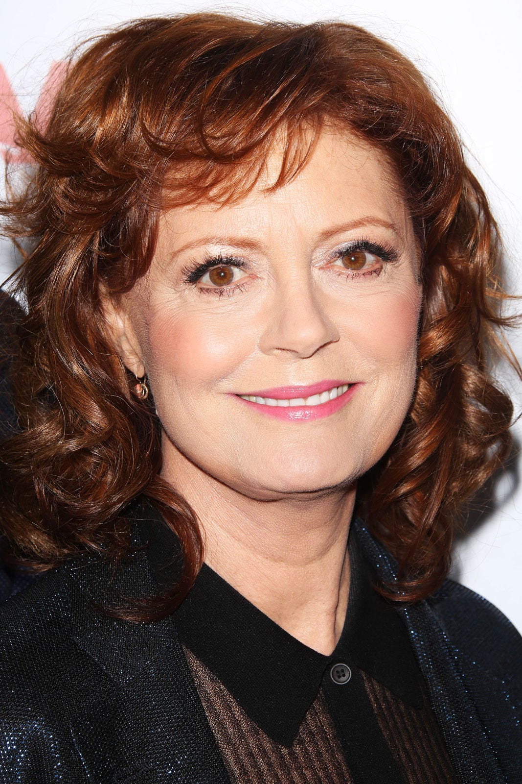 Stars Over 50 - Beauty Contract, Spokesperson Deals