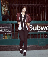 opener_10_look_04_008