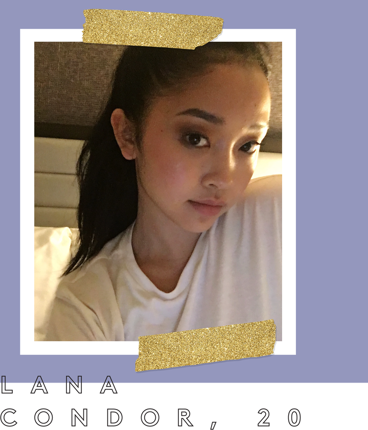 hollywood actress under 17 best young actors 2017 hollywood z list hollywood actress under 17 best young actors 2017 hollywood z list