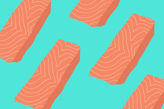 skin_nails_slide3