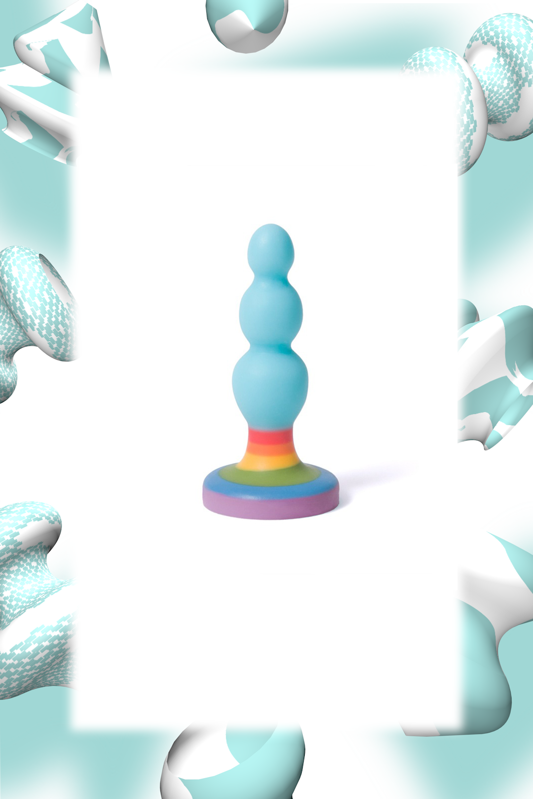 Beginers anal play toys Beginers anal play toys