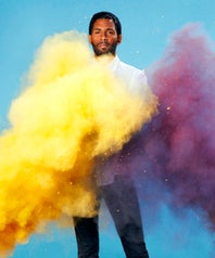 happy-holi