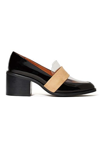Add To Cart: 8 Awesome Buys To Shop Before You Go To Bed