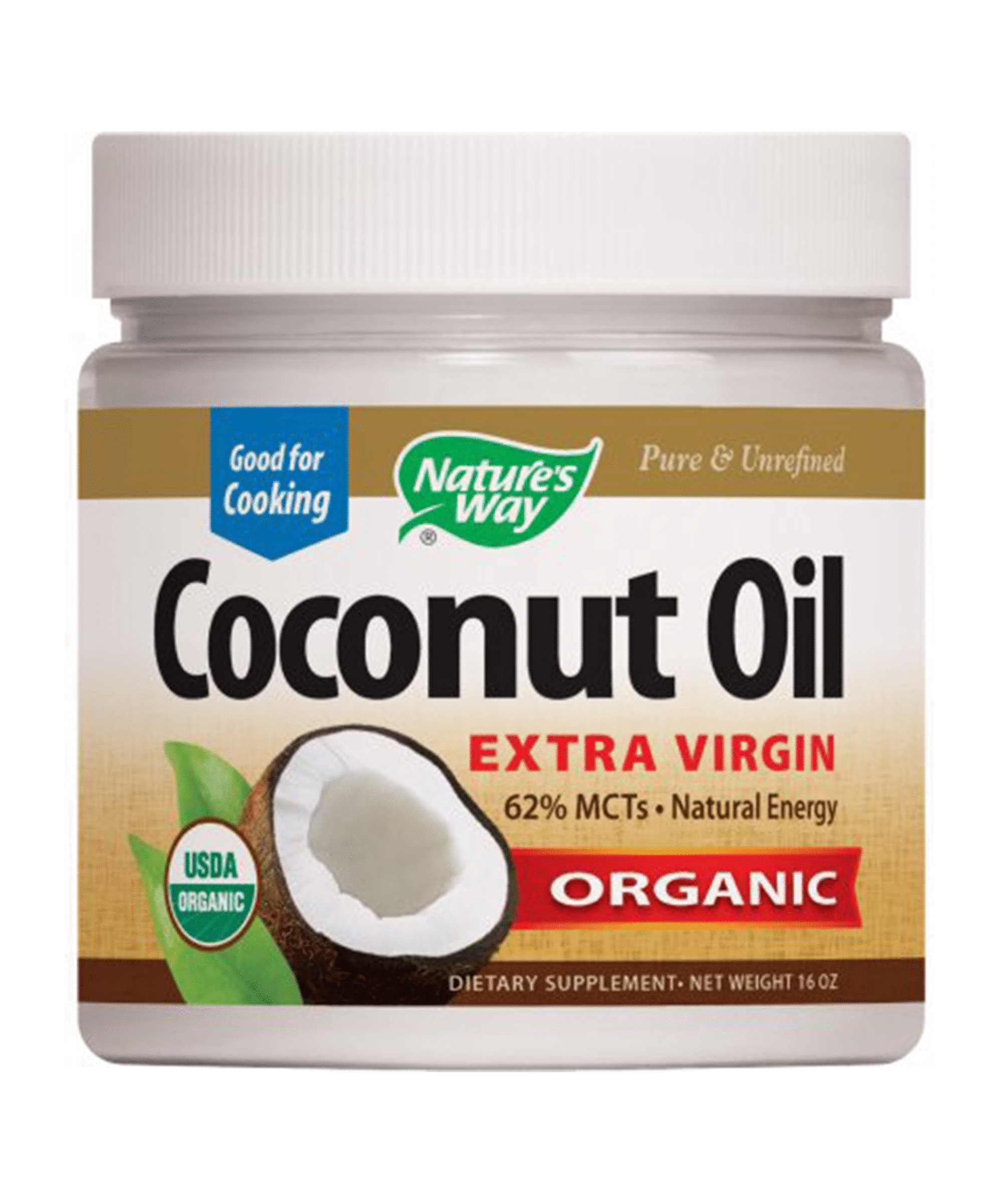 Walgreens Coconut Oil - j0g6xdj
