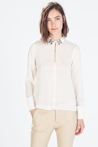 Add To Cart: What To Buy When You're Feeling Blah