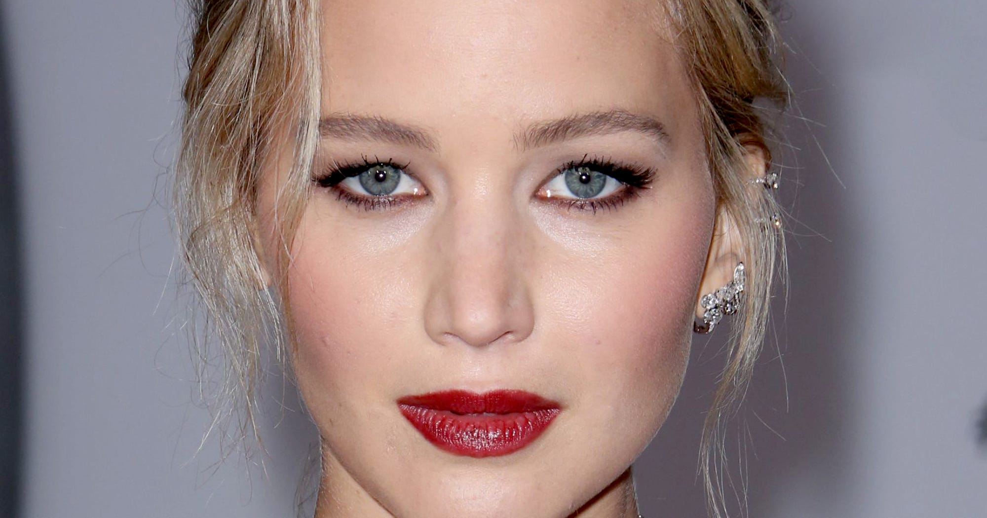 Jennifer Lawrence Tribeca Apartment For Rent Trulia