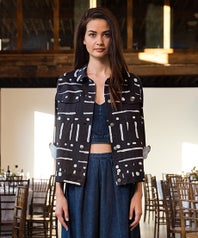 RACHEL-COMEY