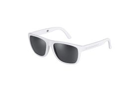 burberry sunglasses kids price