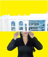 marinathumb