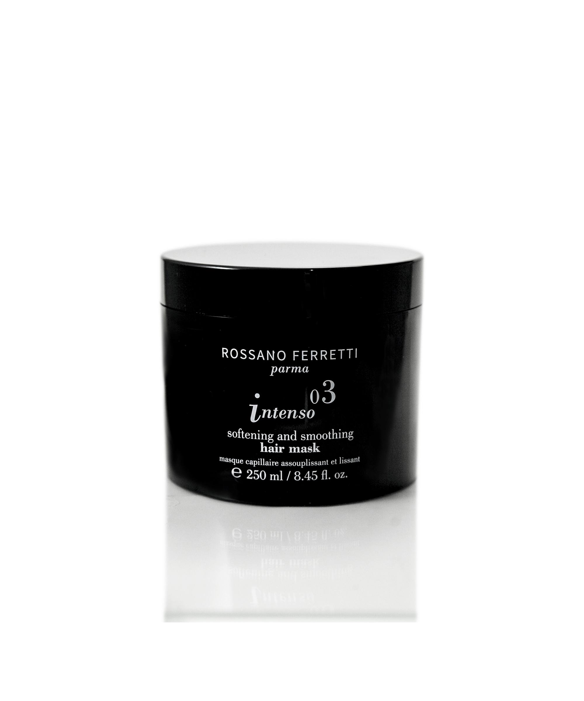 Best Hair Masks Drugstore Masks By Hair Type