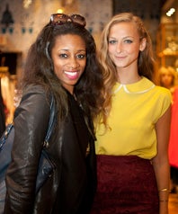 opener_03_TedBakerLondon043