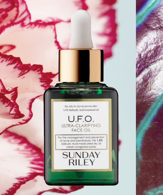 Best Acne Treatment Products Reviews Differin M61