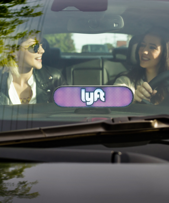 Lyft Hacks How To Get Cheaper Rides Faster Pick Up