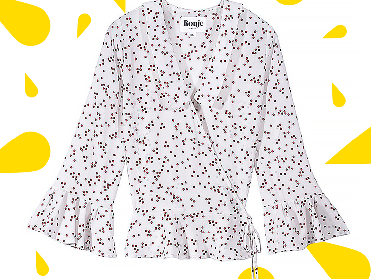 unicorn nike air max plus