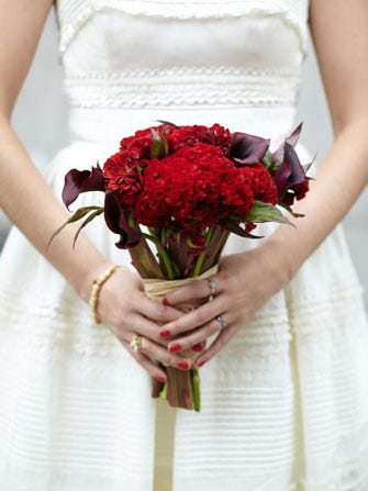 31_CityHallWeddingsDay2_084