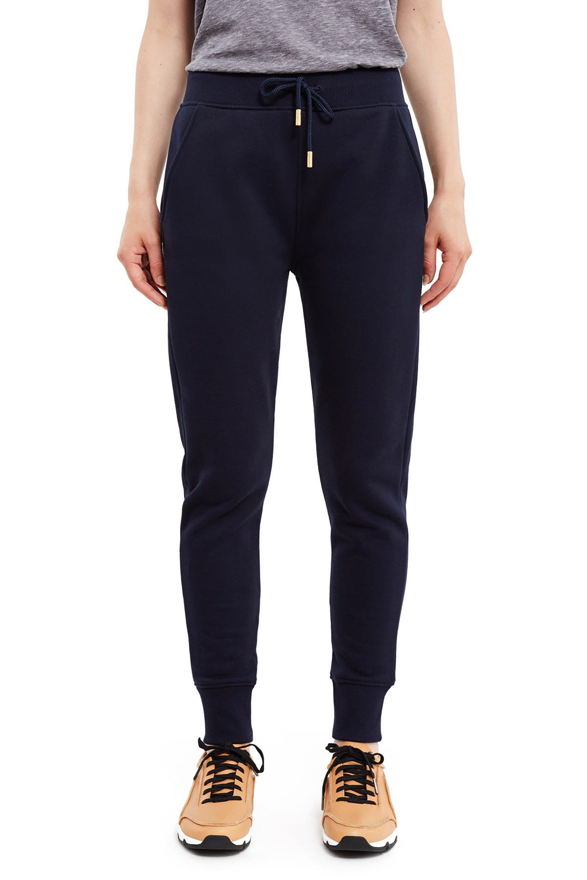 Fashionable Outdoor Winter Clothing, Cute Warm Clothes