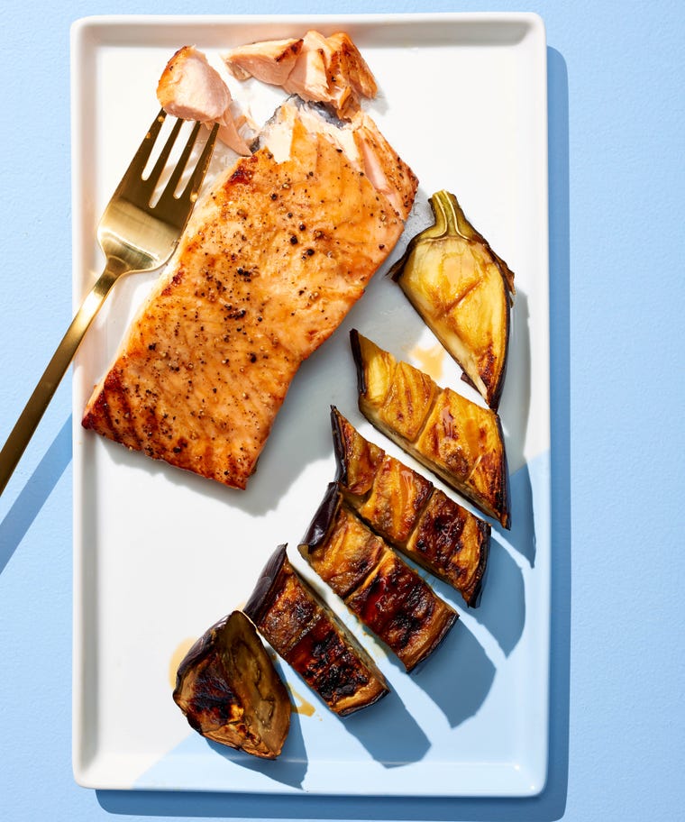 Wheatgrass Shots Benefits Superfood Powder Side Effects