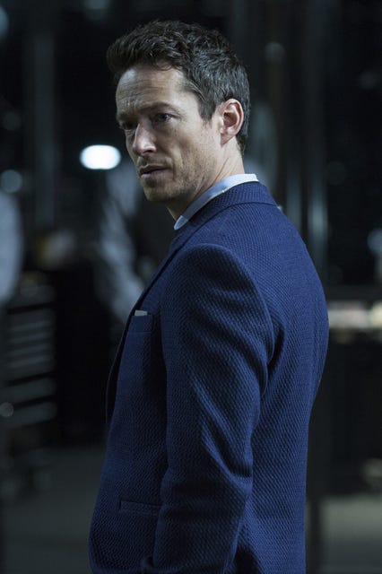 Westworld Characters Who Are The Hosts, Guests Guide