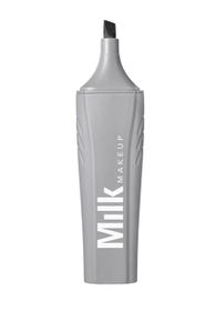 Milk makeup coupon code