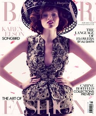 karen_elson_opener