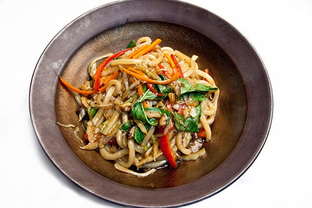 TDT_Vegetable-Udon_Battman
