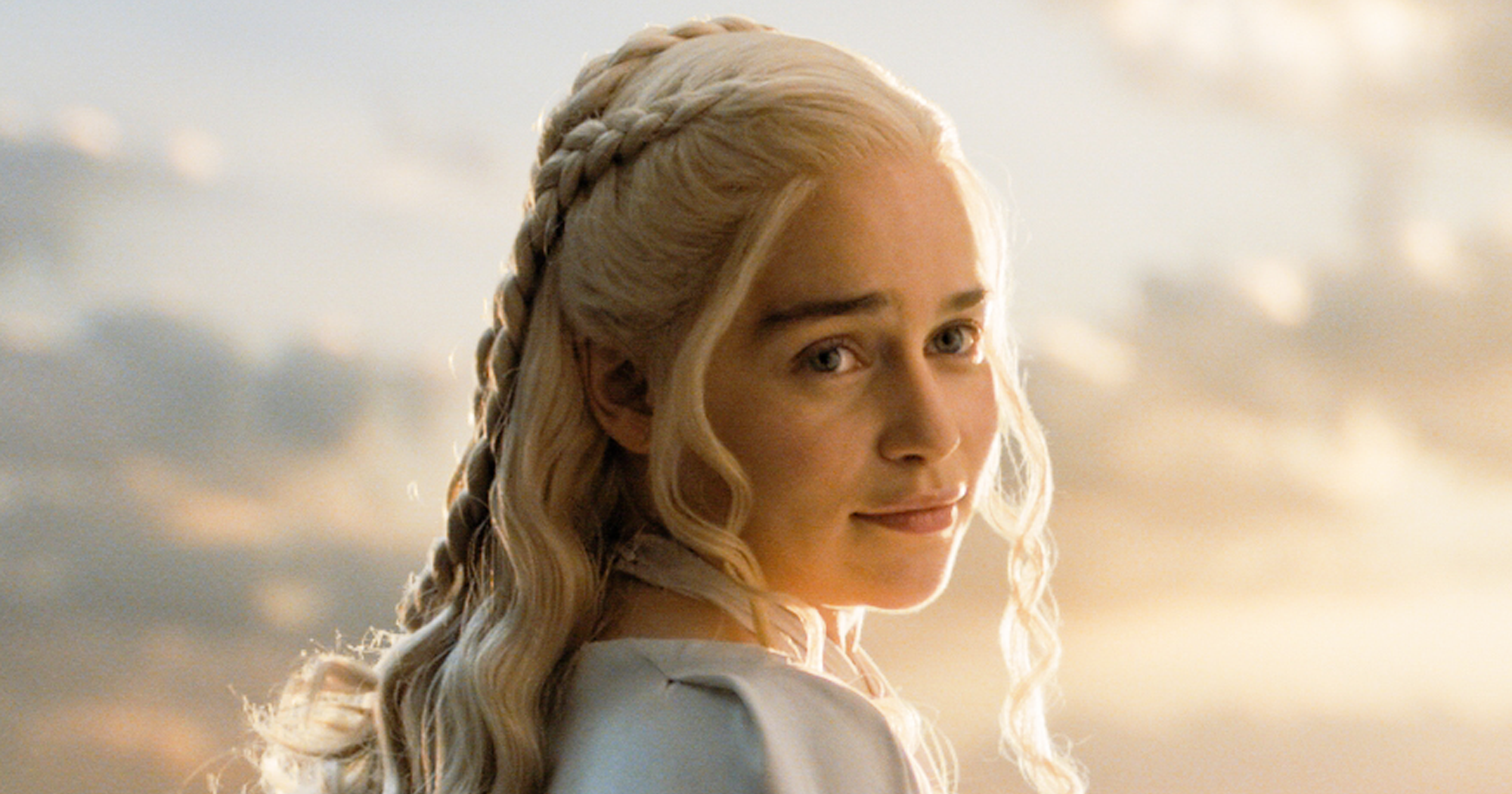 jon snow dating daenerys Tags creator chose not to use archive warnings graphic depictions of violence jon snow/arianne martell ramsay bolton/nymeria sand jon snow/daenerys targaryen. jon snow dating daenerys Tags creator chose not to use archive warnings graphic depictions of violence jon snow/arianne martell ramsay bolton/nymeria sand jon snow/daenerys targaryen.