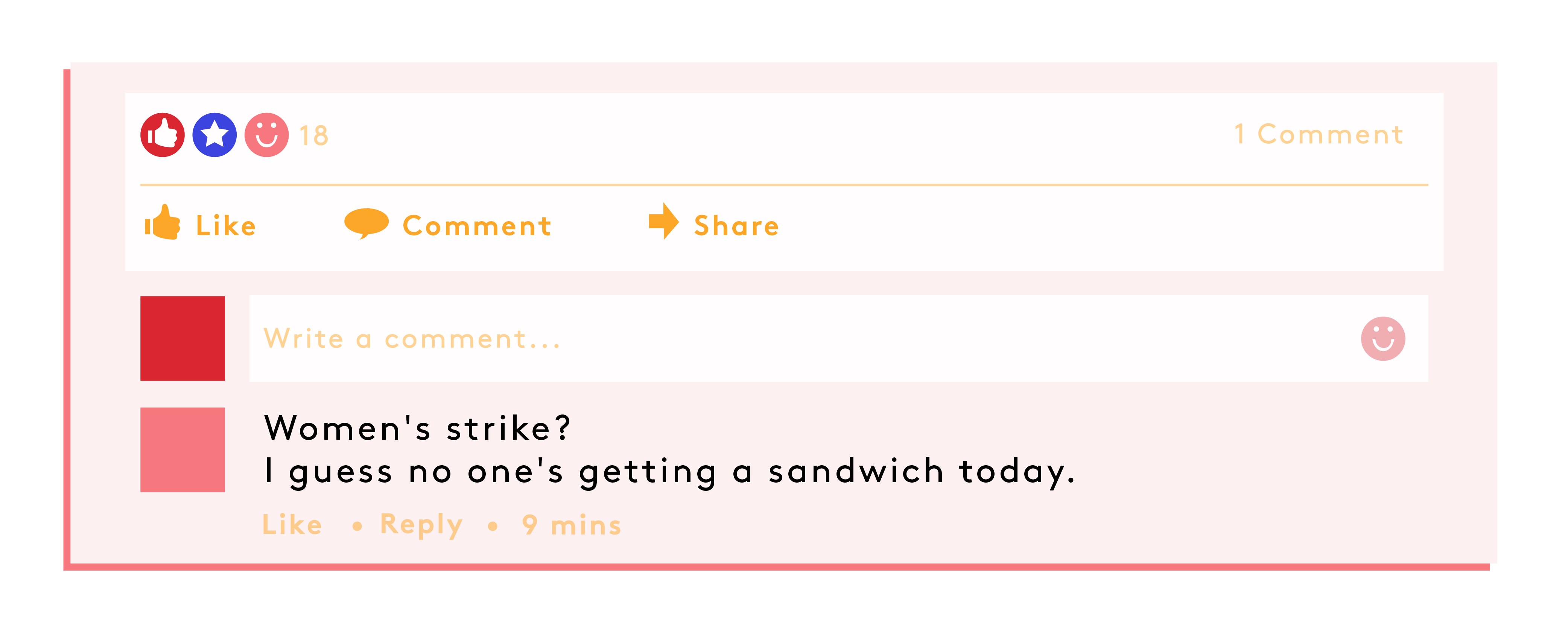 Trolling Definition What Is Troll Mean Comment