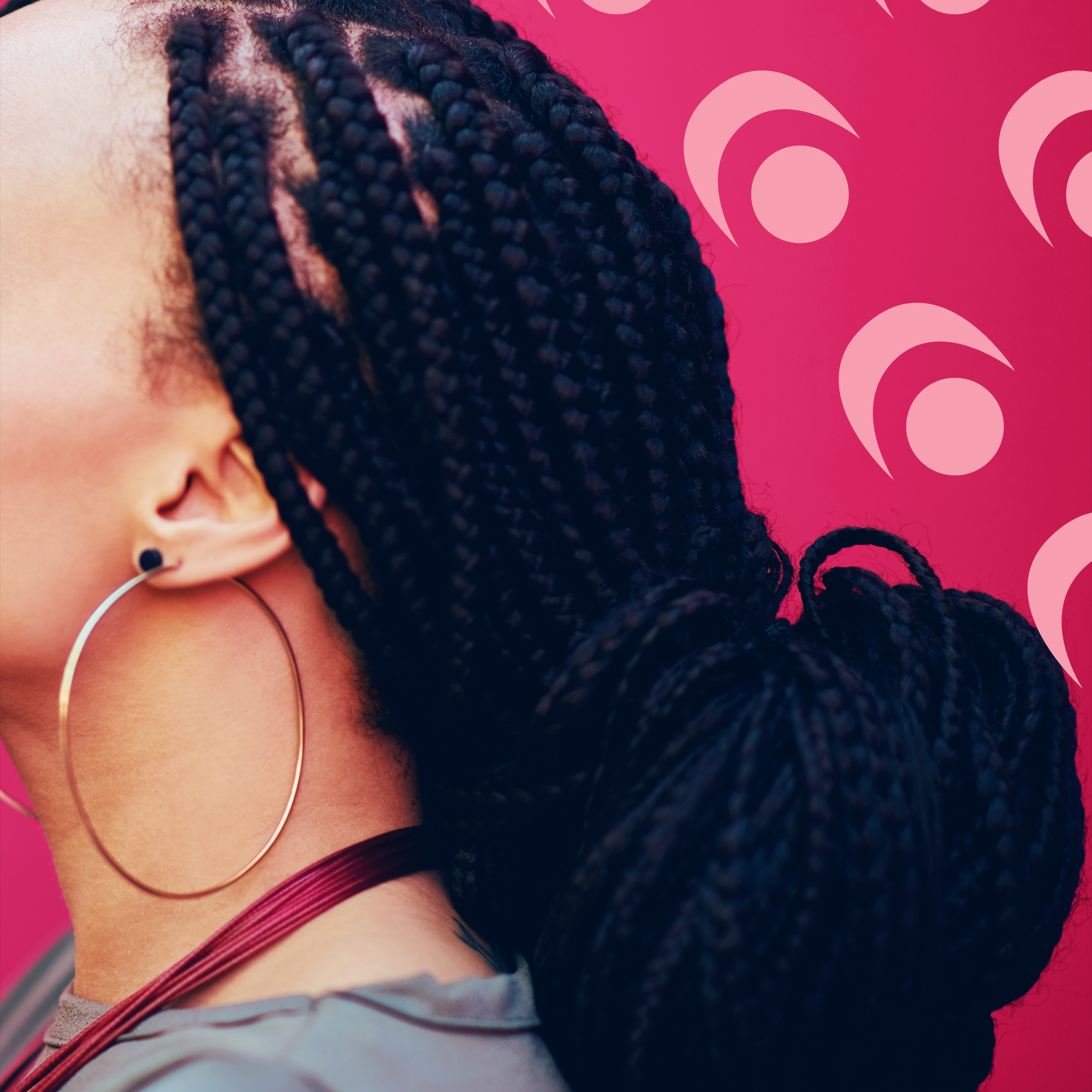 Braids Hairstyle Cultural Appropriation Student Fight