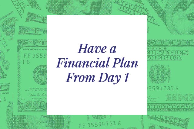 Learnvest_Freelancers_1