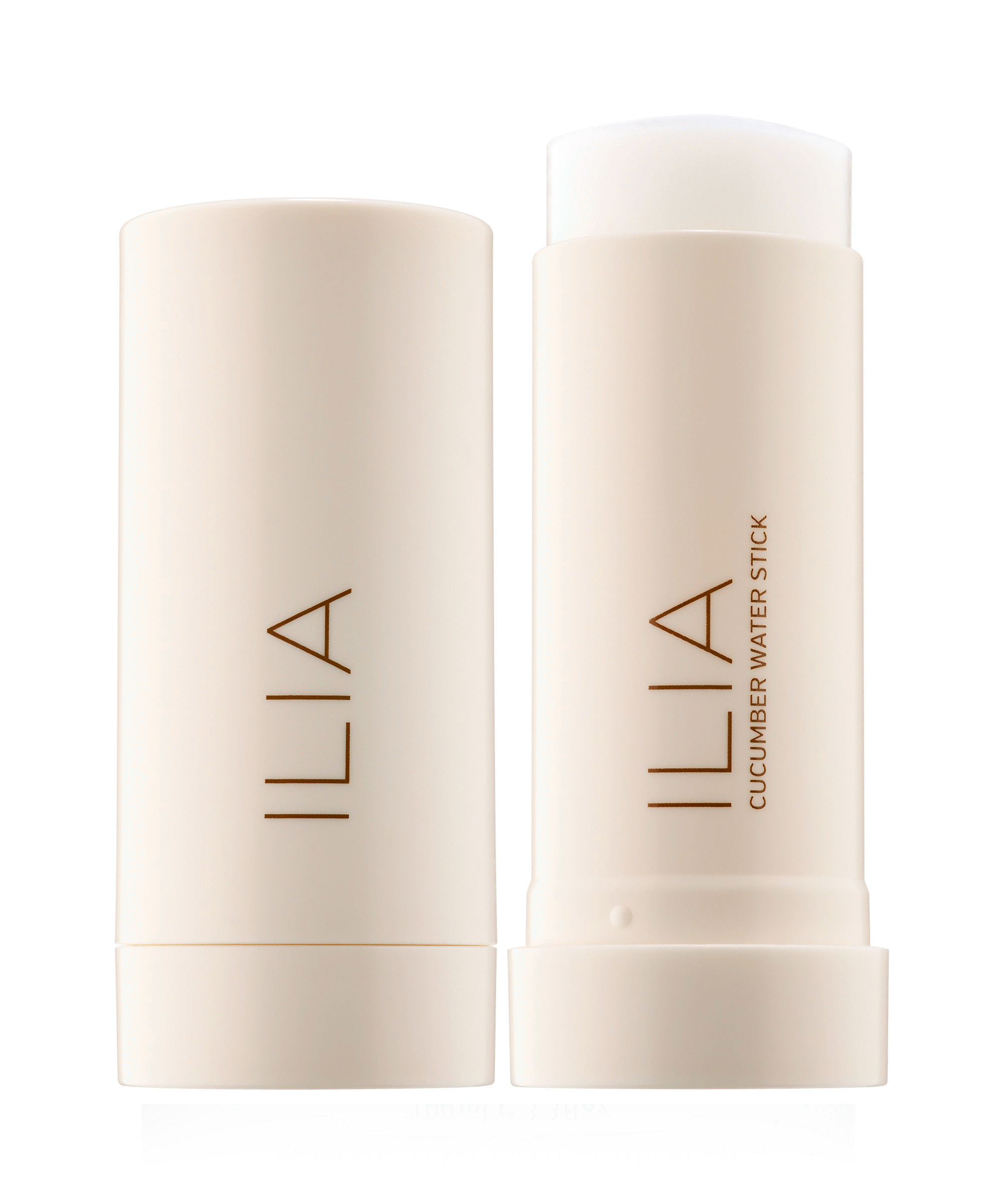 Cooling Face Mask Sunburn Relief