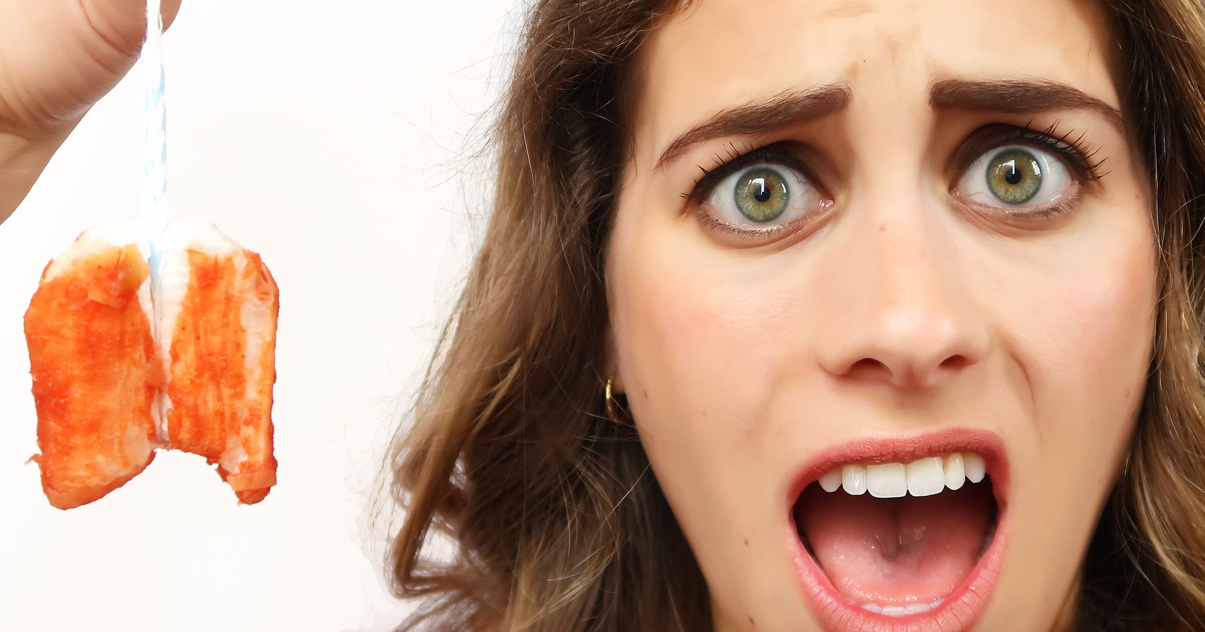 Why Wont My Period Go Away