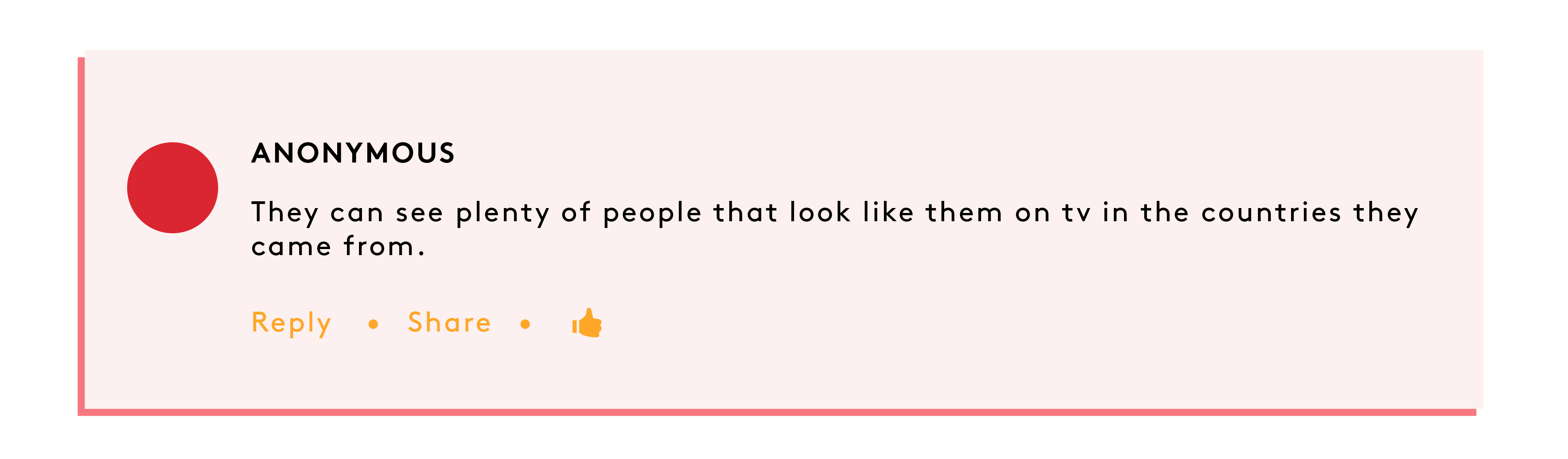 Trolling Definition What Is Troll Mean Comment