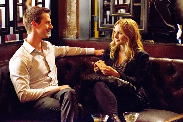 02_veronica-mars-logan-and-veronica