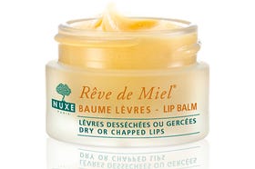 Best lip balms Best Lip Balms - Moisturizing Products