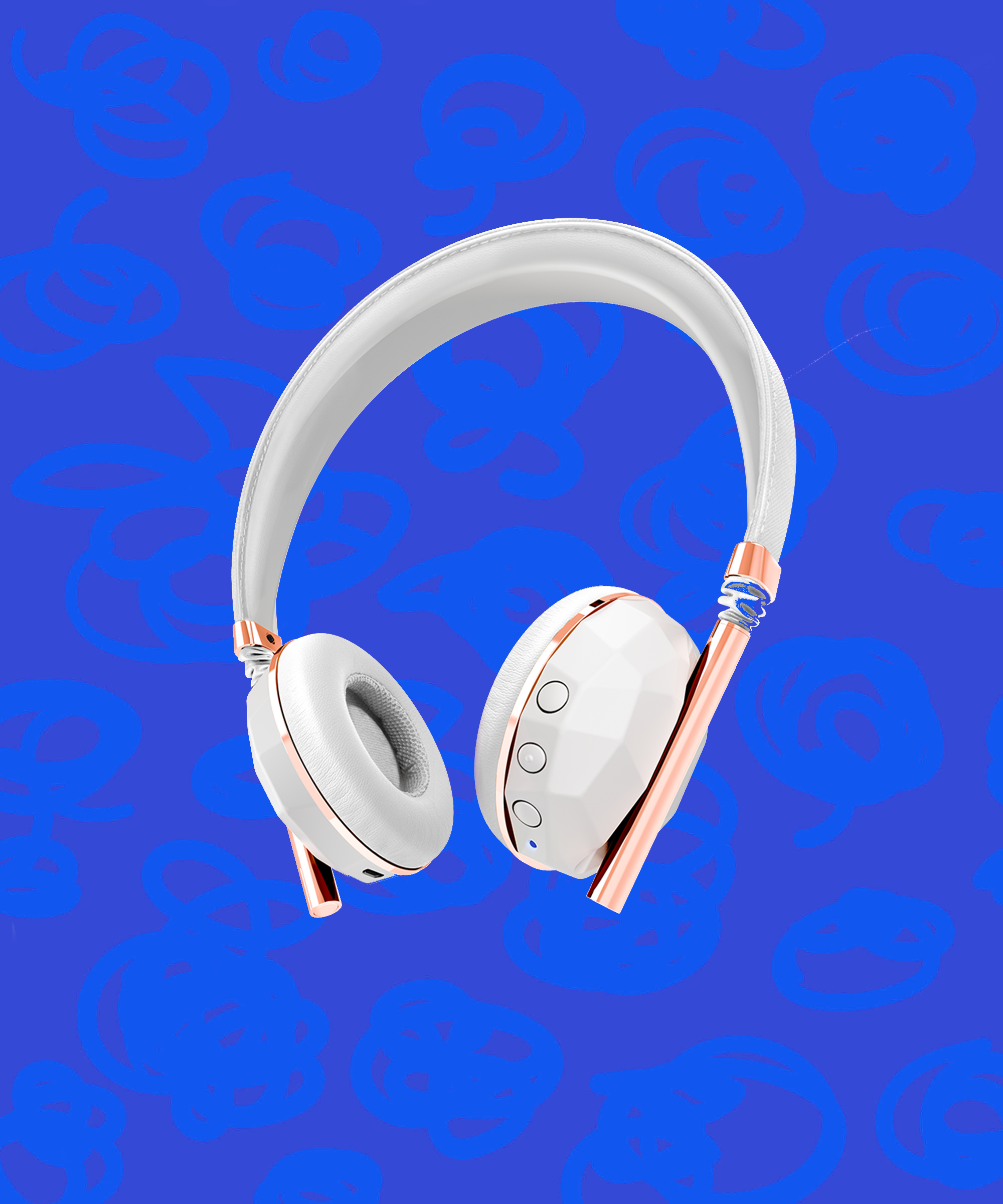 Best Wireless Headphones Apple AirPods Alternatives