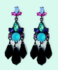 erickson