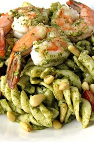 New year day dinner recipe New Years' Eve Recipes For Two