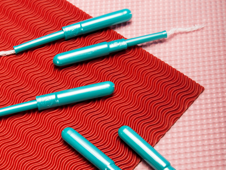 Tubal Ligation Getting Tubes Tied Birth Control Facts