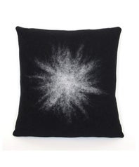 pillowOPENER